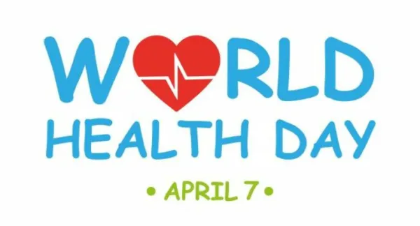 Mumbai Doctors Point Out Rapid Rise in Lifestyle Diseases Due To Sedentary Behaviour, Stress, Unhealthy Eating Habits