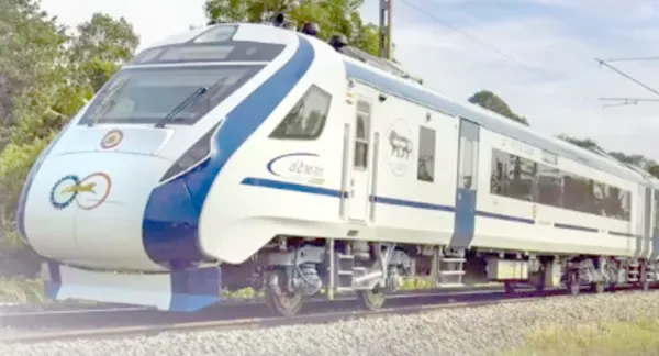 ଆଇଆର୍‌ସିଟିସିକୁ ଓ କ୍ୟାଟରିଂ କମ୍ପାନିକୁ ଜରିମାନା