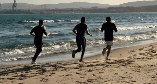 Surveys on Penis Length Worldwide. Where Does India Rank?