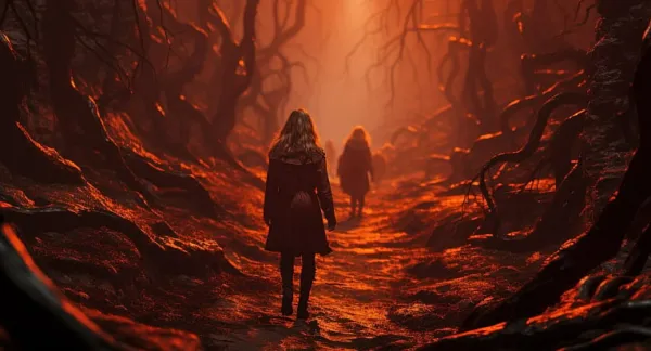 Resident Evil Requiem Ending Breakdown: Elpis, Grace, and the Future of RE