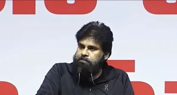 విజయ్ గెలుపు పై పవన్ కళ్యాణ్ కామెంట్స్