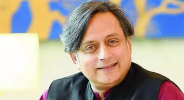 കേരളത്തില്‍ യുഡിഎഫിന് 75ല്‍ അധികം സീറ്റുകള്‍ യുഡിഎഫിന് ലഭിക്കുമെന്ന് ശശി തരൂര്‍