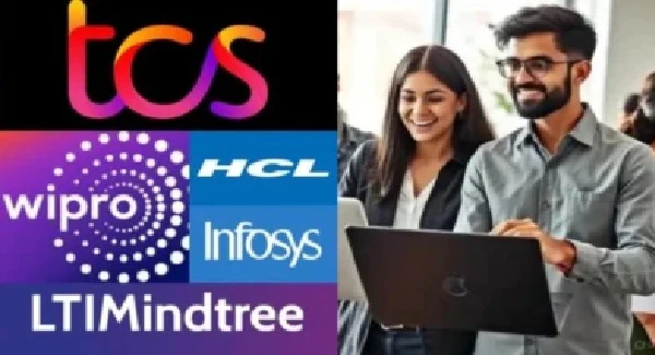 টিসিএস-ইনফোসিস যুগের কি অবসান? ওপেনএআই ও অ্যানথ্রোপিকের চাঞ্চল্যকর পদক্ষেপে বিপাকে আইটি কর্মীরা!