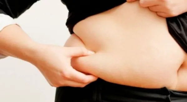 Health Tips: How To Lose Belly Fat Faster?