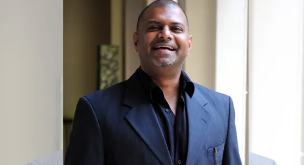 Habanero Foods to expand footprint in India