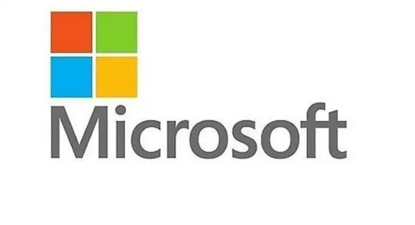 Microsoft to integrate Teams across SAP solutions