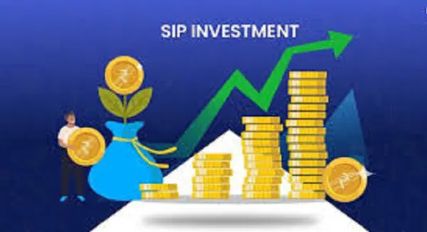 स्मार्ट इन्वेस्टमेंट का फॉर्मूला: SIP से कैसे करें आसान और सुरक्षित निवेश