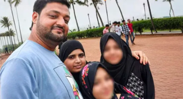 മുംബൈയിലെ കൂട്ടമരണത്തില് ദുരൂഹത; തണ്ണിമത്തനല്ല മറിച്ച് ഏതോ വിഷവസ്തു ഉള്ളില്ച്ചെന്നതാണ് ഇവരുടെ മരണകാരണമെന്നാണ് പ്രാഥമിക ഫൊറന്സിക് റിപ്പോര്ട്ട്