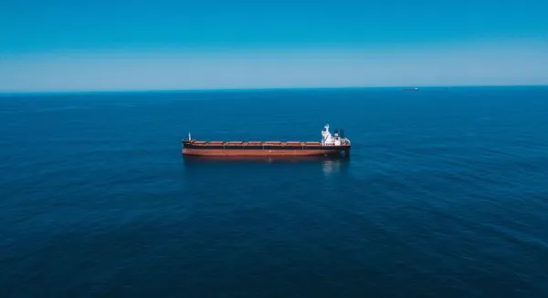 Sea mines clearance: A new dimension of difficulty