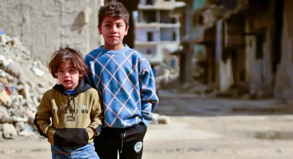 World News in Brief: Syria human rights update, Cuba post-hurricane support still vital, impunity and violence in Myanmar