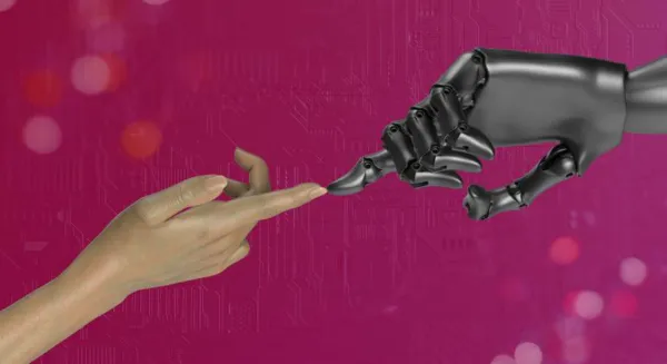 Putting humans at the centre: UN AI panel begins work on global impact study