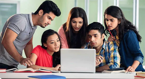 టీజీ సెట్ నోటిఫికేషన్ విడుదల