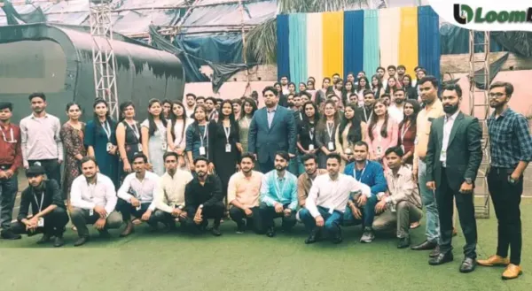 Loombiz Consultancy: A remarkable name in the ever-evolving world of digital marketing