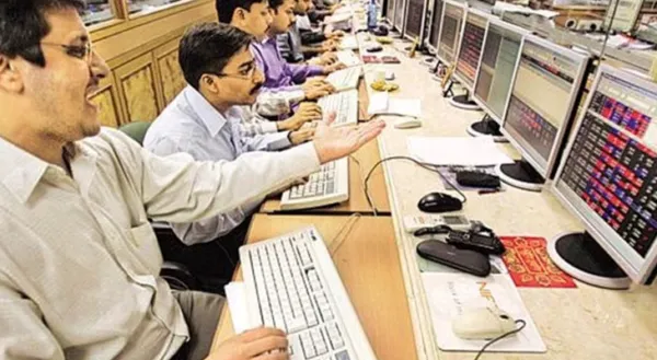 શેર 10 ટુકડામાં વિભાજીત થયા, હવે કંપની 5 બોનસ શેર આપવા જઈ રહી છે, શેર 2600% વધ્યા