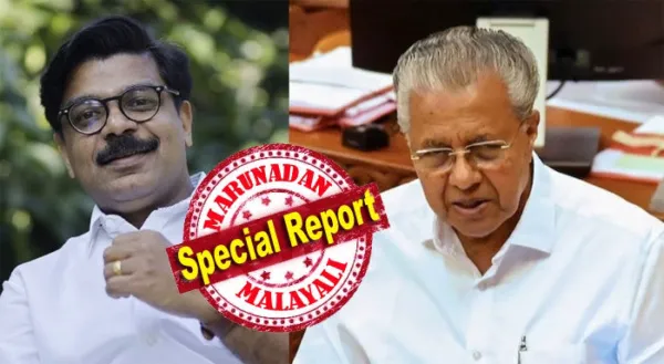 2018 ഓഗസ്റ്റ് ഒന്നിന് തന്നെ ജലനിരപ്പ് 90 ശതമാനത്തില്‍ എത്തിയിരുന്നുവെന്ന് കെ.എസ്.ഇ.ബി കണക്കുകള്‍; അന്ന് മുതല്‍ ഘട്ടംഘട്ടമായി വെള്ളം തുറന്നുവിട്ടിരുന്നുവെങ്കില്‍ പമ്പയാര്‍ കരകവിഞ്ഞ് ഒഴുകുന്ന സാഹചര്യം ഒഴിവാക്കാമായിരുന്നു; ഓഗസ്റ്റ് 10 വരെ ഡാമുകള്‍ തുറക്കാതെ സര്‍ക്കാര്‍ കാത്തിരുന്നു എന്തിന്? കെ എസ് ഇ ബി കണക്കും പുറത്ത്; 2018ലെ പ്രളയം 'സര്‍ക്കാര്‍ നിര്‍മ്മിതമോ'?