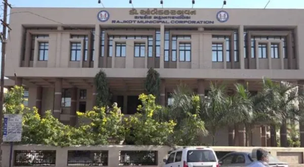 જંગલેશ્વર વિસ્તારના વોર્ડ નં.૧૬માં કાંટે કી ટક્કર, મતદાનમાં મેગા ડિમોલિશનના આફ્ટર શોક આવશે