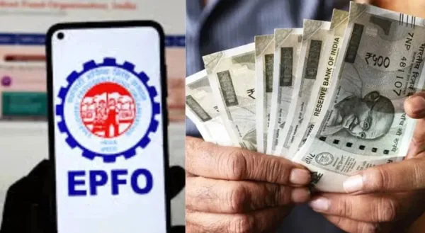 PF સબ્સ્ક્રાઇબર્સ ધ્યાન આપો! શું તમને ખરેખર 10% વ્યાજ મળશે? સરકારે ખુલાસો કર્યો