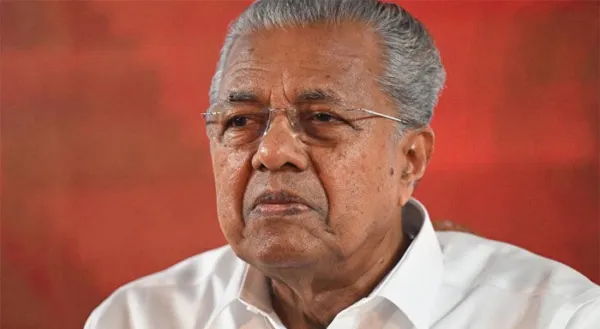 2021ല്‍ എല്‍ഡിഎഫ് പ്രകടന പത്രികയില്‍ പറഞ്ഞ 900 വാഗ്ദാനങ്ങളില്‍ 97 ശതമാനവും നടപ്പാക്കി; ക്ഷേമത്തിന്റെയും പുരോഗതിയുടേയും നേട്ടങ്ങള്‍ തൊട്ടെണ്ണി പ്രോഗ്രസ് റിപ്പോര്‍ട്ട്