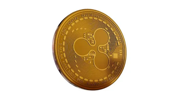 Missed on Ethereum and Ripple? Digitap's Mission To Revolutionize Online Banking May Spark the Next 10x Run