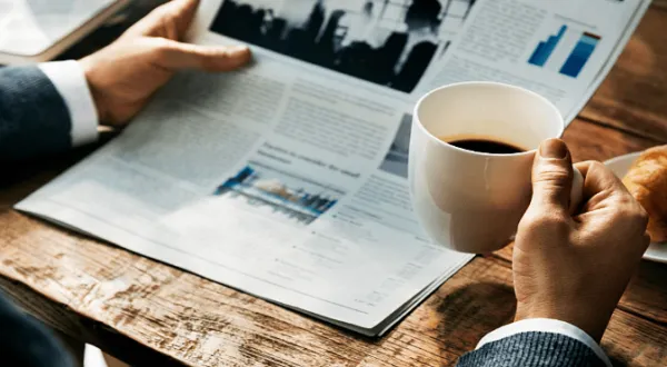 4 Press Release Distribution Platforms Every Gaming & Fintech Startup Should Know Including EasyPRWire.co - The Most Affordable & Effective Solution for Startups