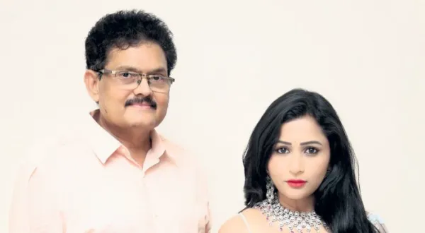 సర్ప్రైజ్ చేసే క్లైమాక్స్