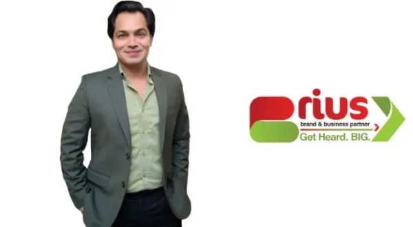 Two recent PR campaigns launched by PRIUS Brand and Business Partner