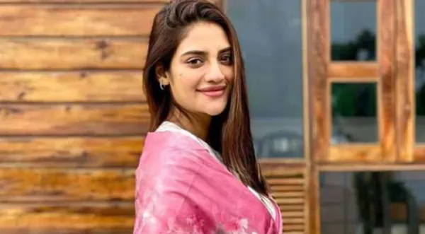 ফের বিচ্ছেদের সুর নুসরাতের জীবনে!