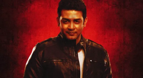 ಡಾಲಿಯ "ಹೆಡ್‌ ಆಯಂಡ್‌ ಬುಷ್‌' ಟೀಮ್‌ ಗೆ ರಘು ಮುಖರ್ಜಿ ಎಂಟ್ರಿ