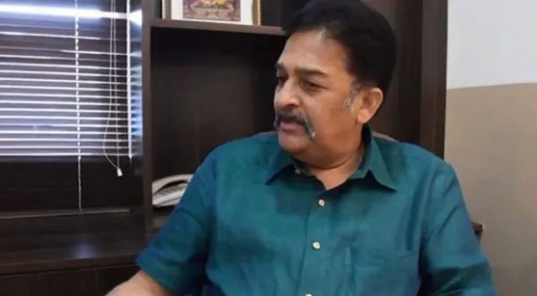 ರಾಜ್ಯ ಸರ್ಕಾರದ ಭ್ರಷ್ಟಾಚಾರವನ್ನು ಬಿಜೆಪಿ ಶಾಸಕ ಯತ್ನಾಳ ಬಿಚ್ಚಿಡುತ್ತಿದ್ದಾರೆ: ರಾಠೋಡ