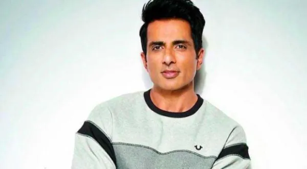 ಚಿತ್ರದುರ್ಗ: ಸೋನು ಸೂದ್ ಭರವಸೆ ನೀಡಿ ವಾರವಾದರೂ ಇನ್ನೂ ತಲುಪಿಲ್ಲ ಚುಚ್ಚುಮದ್ದು!