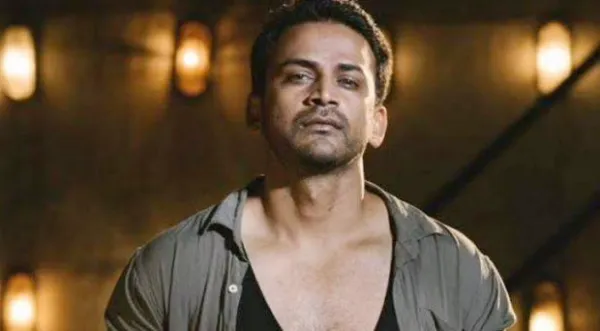 100% ರಿಲೀಸ್‌ ಕ್ಲಾರಿಟಿ ಇಲ್ಲ: ಬಿಡುಗಡೆಗೆ ಕಾಯುತ್ತಿವೆ ಧನಂಜಯ್‌ ಸಿನಿಮಾಗಳು