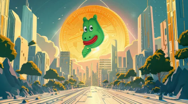 BEFE Coin's Price Predictions: Building Wealth through Smart Investments