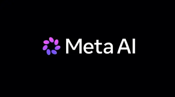 Meta introduces Muse Spark-powered AI Voice Conversation feature in Meta AI