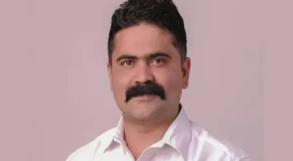 ലൈംഗിക പീഡന പരാതി; പ്രശോഭ് സി വത്സന്റെ മുൻകൂര്‍ ജാമ്യാപേക്ഷ തള്ളി