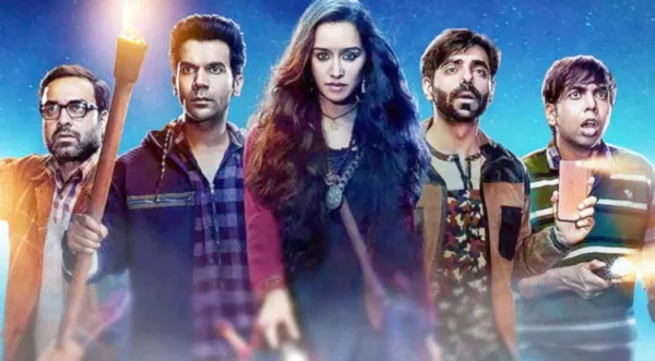 'ବର୍ଷକୁ ଦୁଇଟି ଚଳଚ୍ଚିତ୍ର କରିବି; ବାକି ସମୟ..'