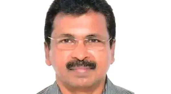 ഗംഗ നദിയില്‍ പുണ്യസ്നാനത്തിനിടെ മലയാളി ഡോക്ടറെ കാണാതായി