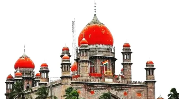 స్పష్టమైన కాలపట్టిక ఇవ్వండి