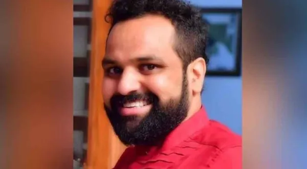 3 വര്ഷത്തിനുശേഷം ബിനീഷ് കോടിയേരിക്ക് പാര്ട്ടിയില് അംഗത്വം