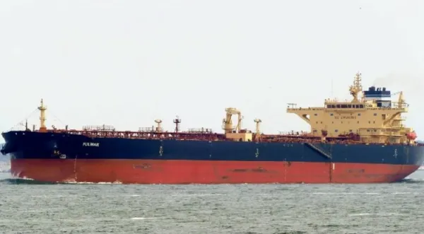 India's Big Win! Oil Imports from Iran Resume After 7 Years as Payment Hurdles Clear