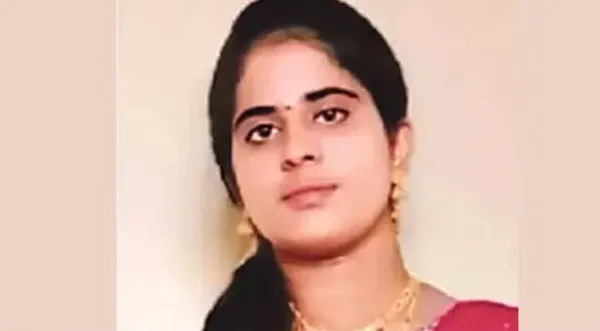 കാമുകനെ വിവാഹം കഴിച്ചു, യുവതിയെ കൊലപ്പെടുത്തിയ പിതാവ് അറസ്റ്റില്‍