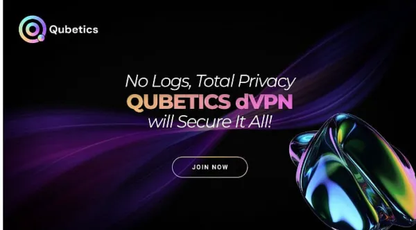 Top Cryptos with 100x Potential: Qubetics' $14.6M Presale Success, SUI's $2.68 Comeback, and Filecoin's Decentralized Future
