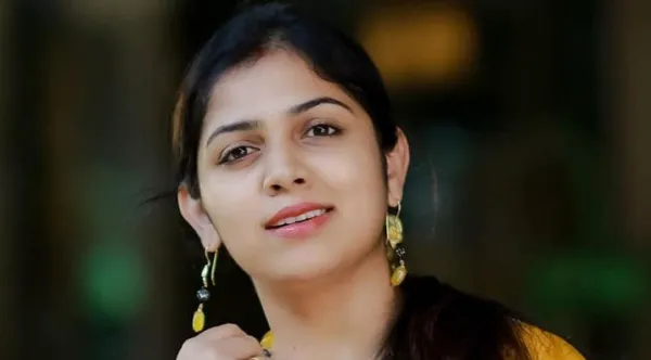 ഹൈക്കോടതി നിര്‍ദ്ദേശത്തിന് പുല്ലുവിലയെന്ന് അഞ്ജലി നായര്‍; തിങ്കളാഴ്ച്ച വീണ്ടും ഹൈക്കോടതിയെ സമീപിക്കും; റിട്ടേണിംഗ് ഓഫീസര്‍ സ്വീകരിച്ചത് രാഷ്ട്രീയ പ്രേരിതവും ഏകപക്ഷീയവുമായ നിലപാടെന്ന് അഞ്ജലി നായര്‍