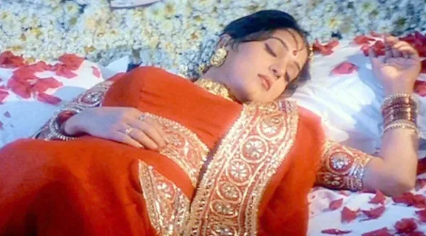 ଦିନକୁ ୮ ଘଂଟା ଶୋଇବା  କାହିଁକି? ଜାଣନ୍ତୁ