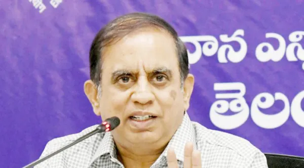 'సర్'పై అపోహలొద్దు