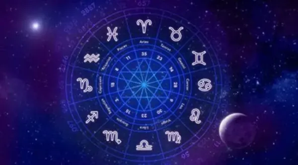 Big Astrological Shift: Who Will Shine and Who Will Suffer in 2027? Check Shani's Impact
