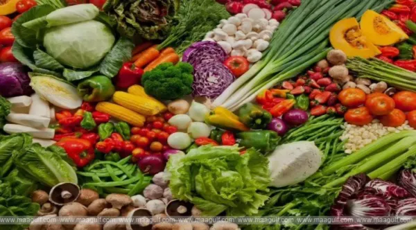భారీగా పెరగనున్న కూరగాయలు, పప్పుల ధరలు