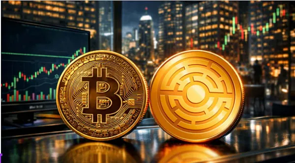 Bitcoin Price Slips to $86K as $600M Longs Wiped Out - Analysts Flag 'Generational Opportunity' If $93K Breaks