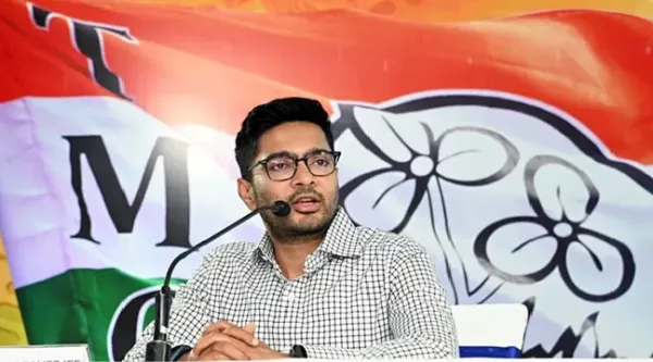 উত্তরবঙ্গ জয়ে তৃণমূলের 'মাস্টারপ্ল্যান'! কোচবিহার থেকে জলপাইগুড়ি, ঝোড়ো প্রচারে অভিষেক