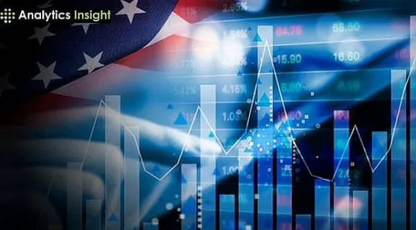 US Stock Market Today: Wall Street Holds Near Record Highs as Oil Rises, Earnings Weigh