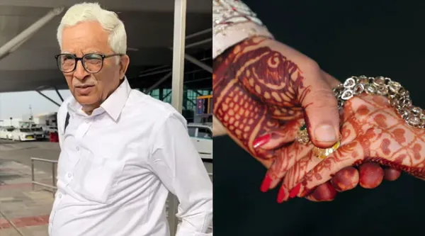ഇപ്പോഴത്തെ യുവാക്കള് കല്യാണം വൈകിപ്പിക്കുന്നത് എന്തുകൊണ്ട്? വൈറല് വീഡിയോ !